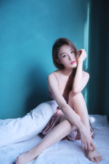 偷偷爱上你剧情简介