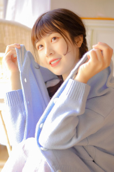 硬度不够怎么调理恢复