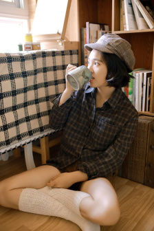 泰山与珍妮